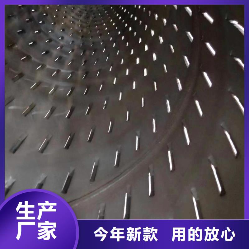 打井管内径300厂家