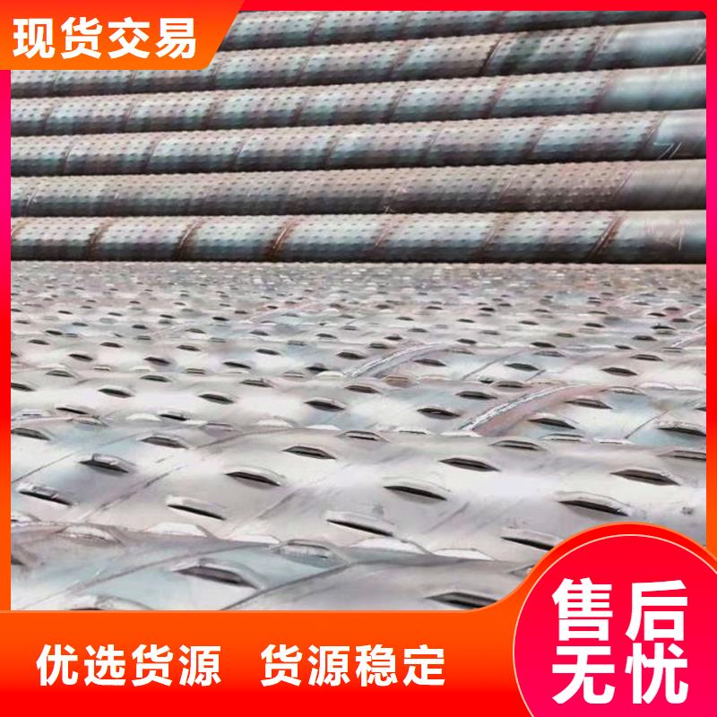 降水管159*3厂家