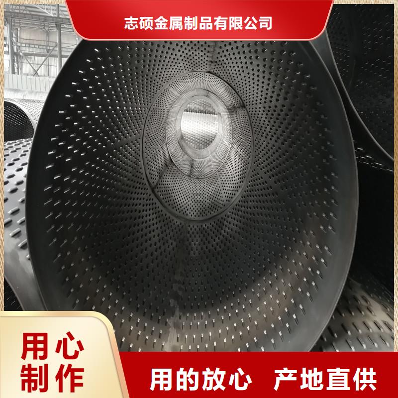 无砂水泥管内径400现货