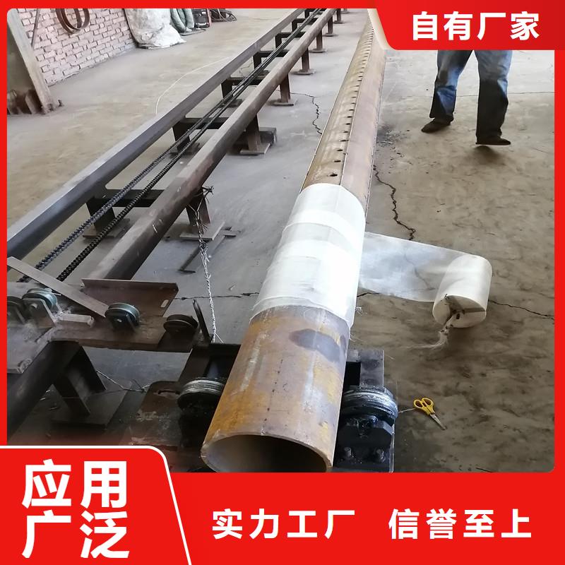 滤水管内径400现货