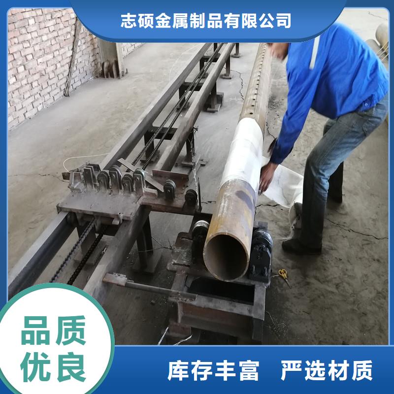 无砂透水管内径200现货