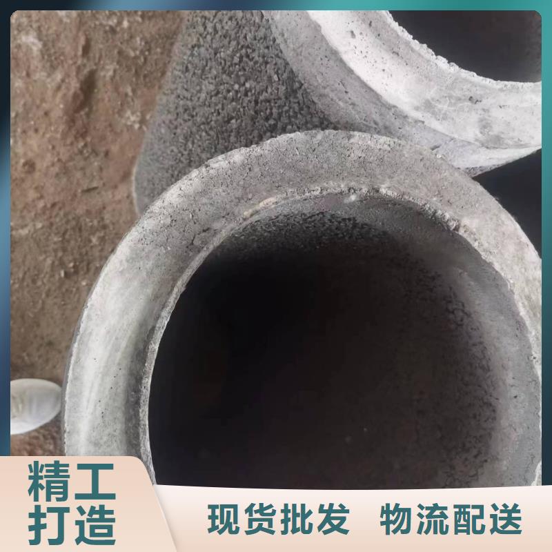 无砂滤水管外径300厂家直发