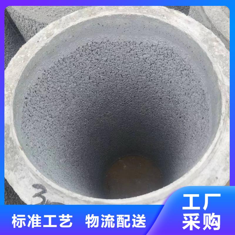 水泥管外径1000加工定制