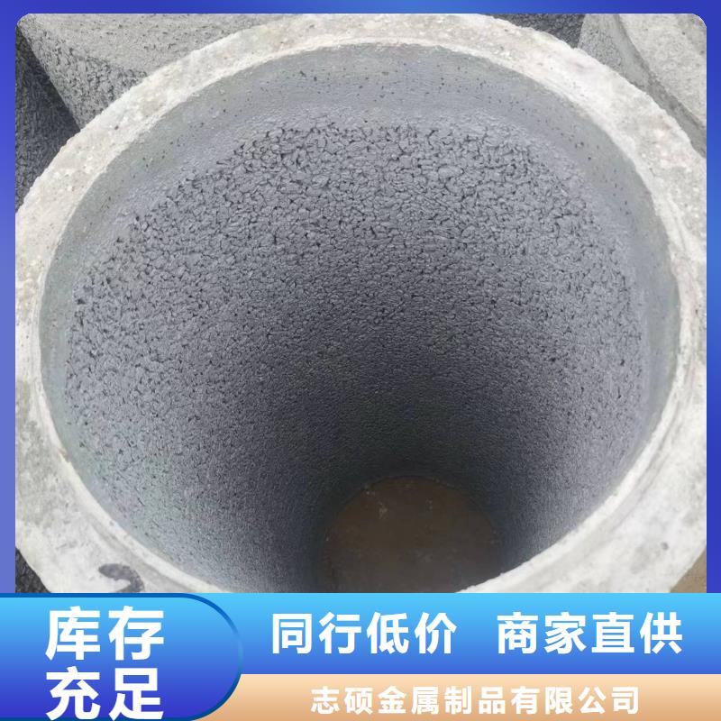 滤水管内径150mm现货