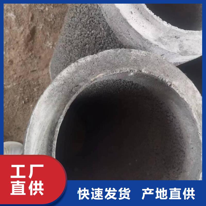 滤水管内径300mm现货