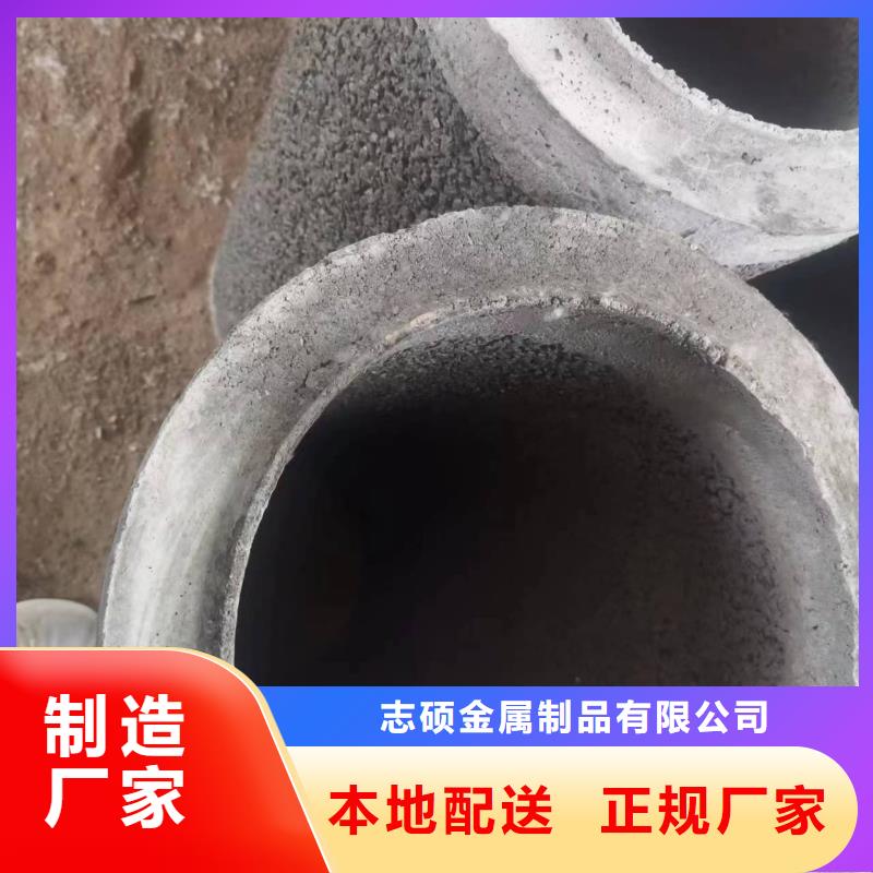 水泥透水管内径800mm厂家