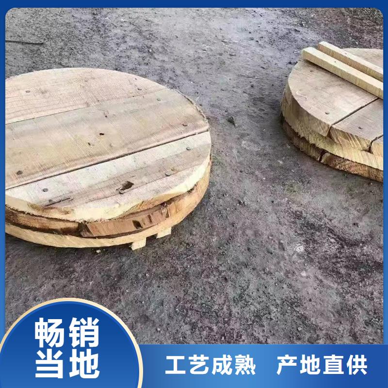 水泥管外径800厂家直发