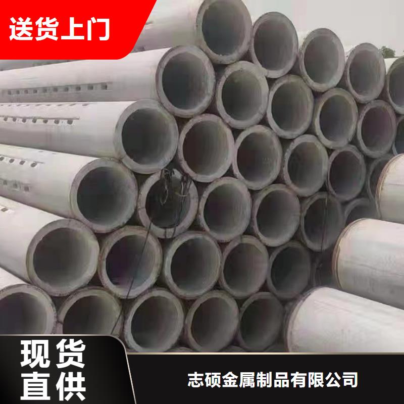 透水管内径600mm生产厂家