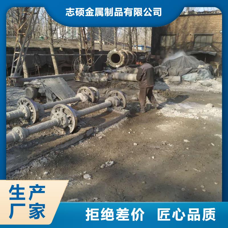 滤水管现货直发外径300