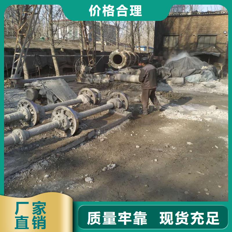深井管外径300厂家直发