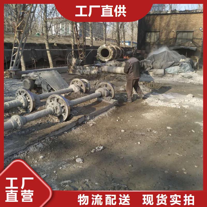 滤水管内径150mm现货