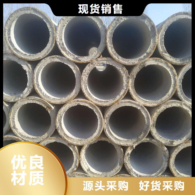 滤水管生产厂家规格齐全