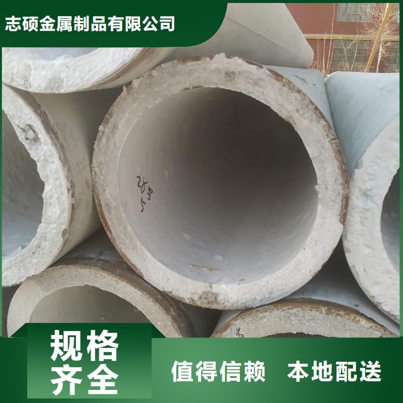 滤水管内径1000mm现货