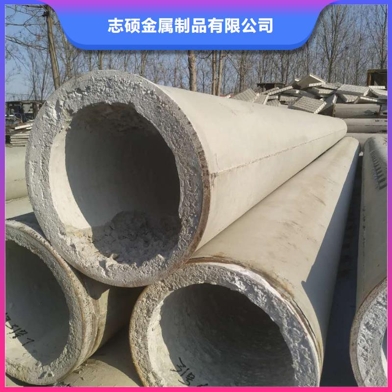 无砂透水管外径1000生产厂家