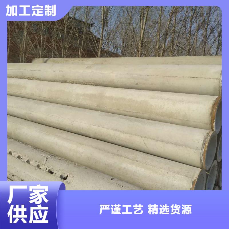 滤水管厂家外径500