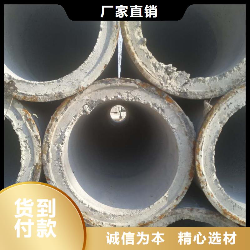 无砂滤水管外径1200厂家直发
