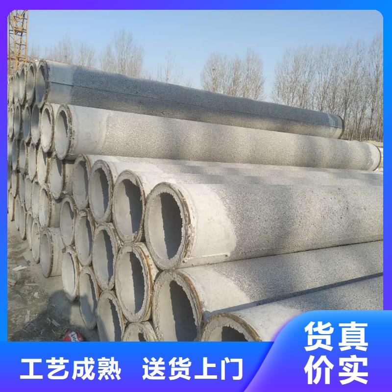 无砂滤水管外径1000现货