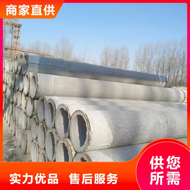 滤水管生产厂家规格齐全