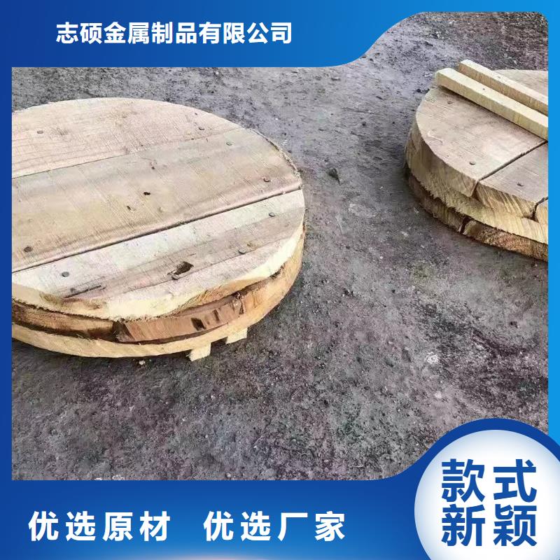 透水管外径400加工定制