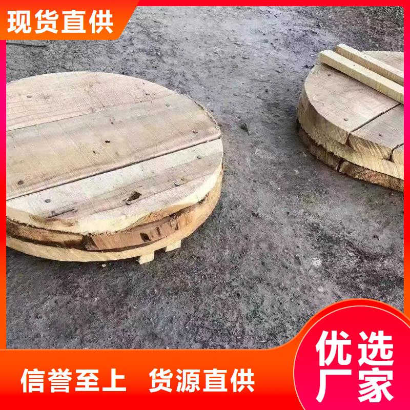 机井管厂家外径300