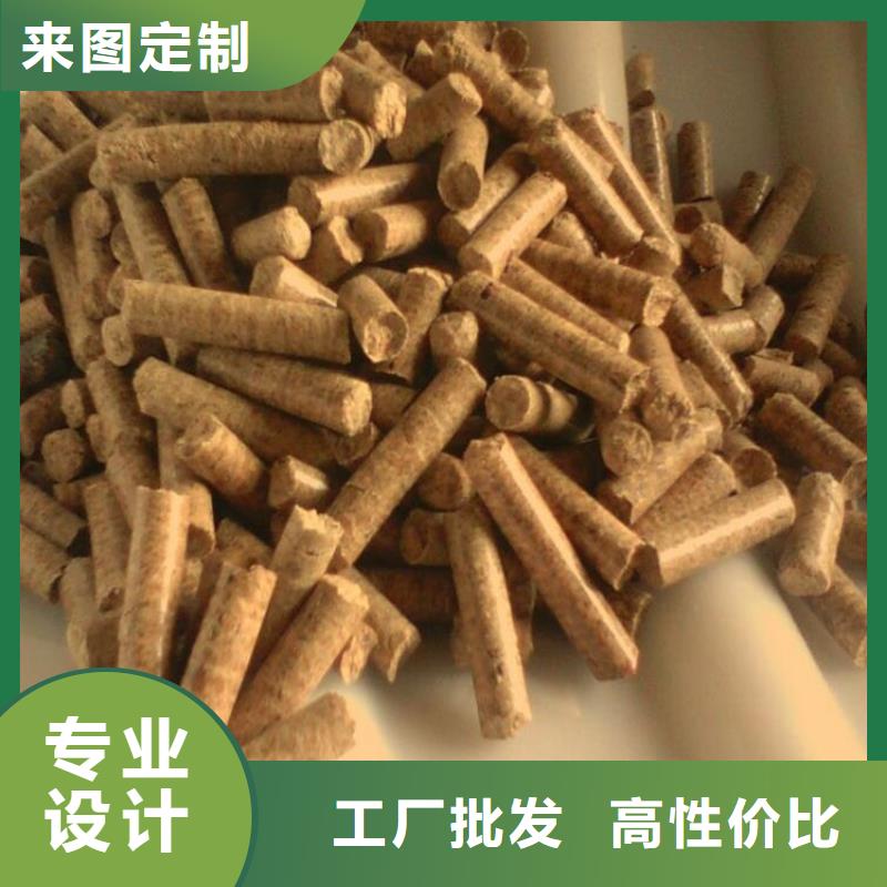 县木质燃烧颗粒小炉料