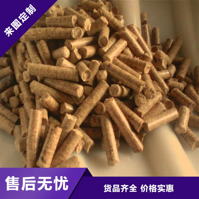 机制拇指炭质量靠谱