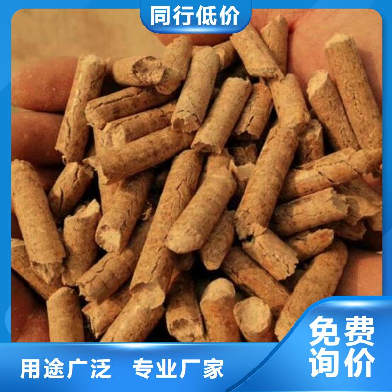 刨花燃烧颗粒不结焦