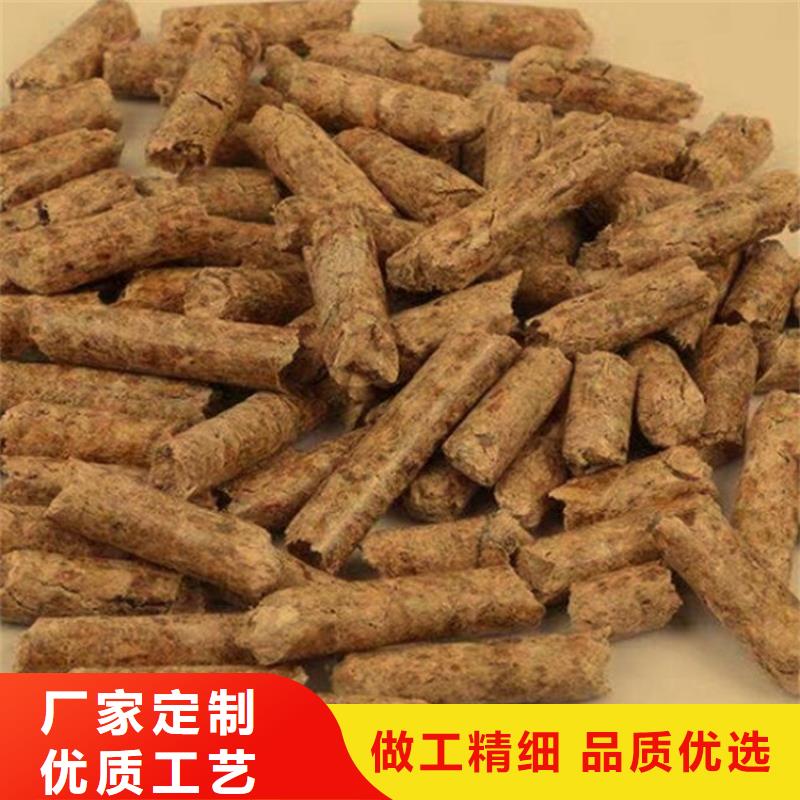 机制拇指炭十余年厂家