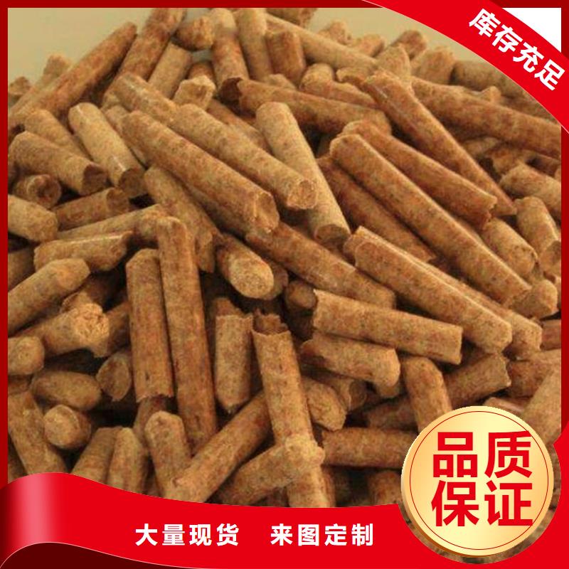 锅炉燃烧颗粒了解