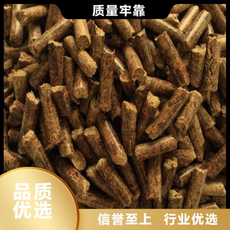 果木炭大量现货随时发货