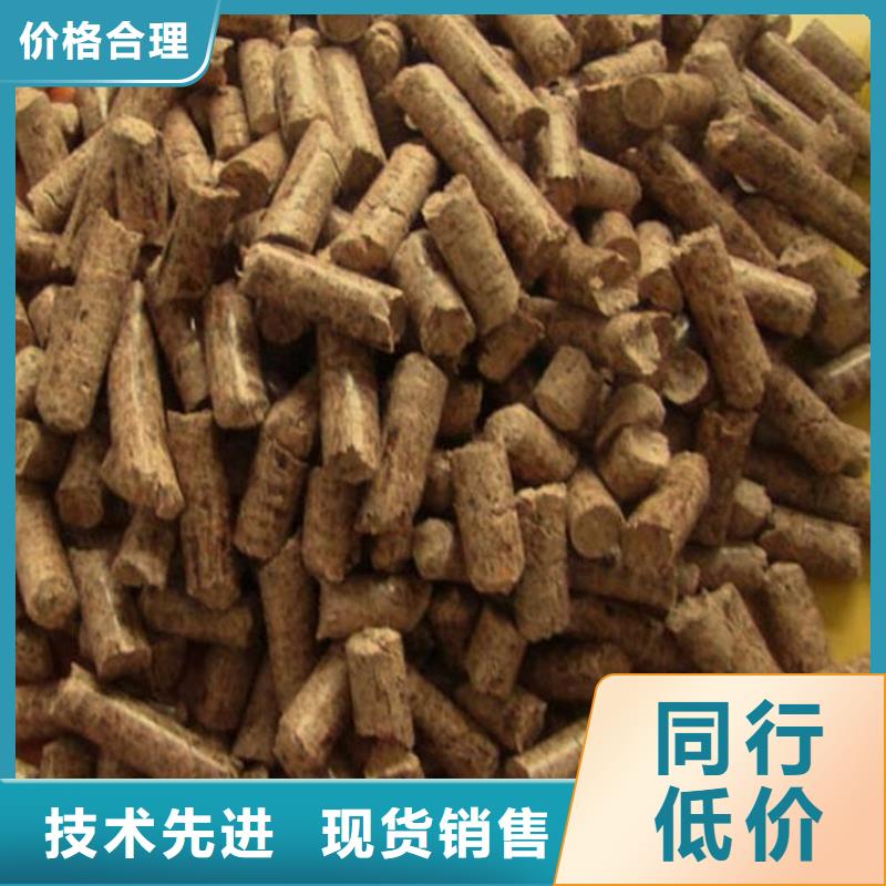 锅炉燃烧颗粒附近