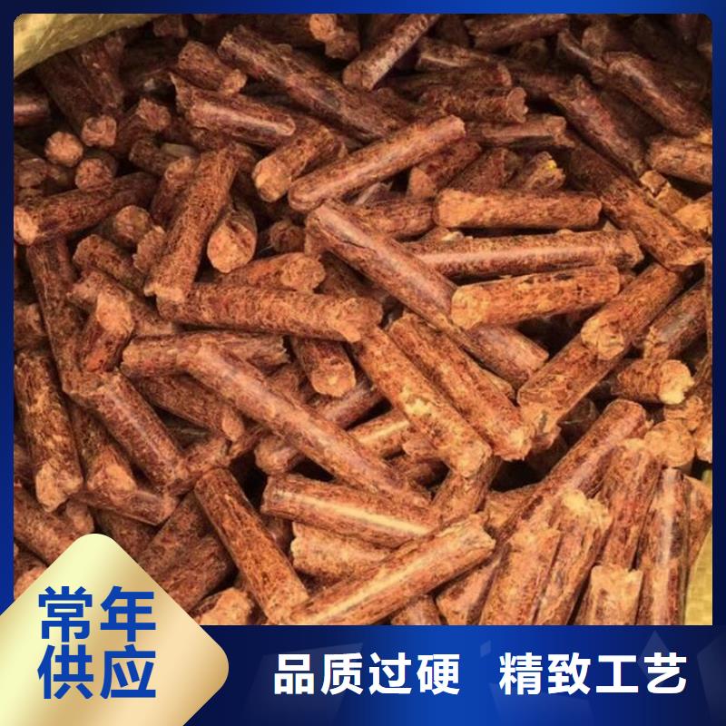 锯末燃烧颗粒机制拇指炭