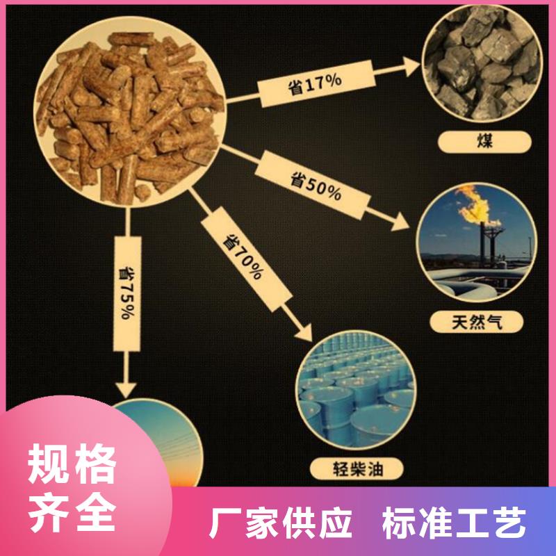 县杂木燃烧颗粒散装