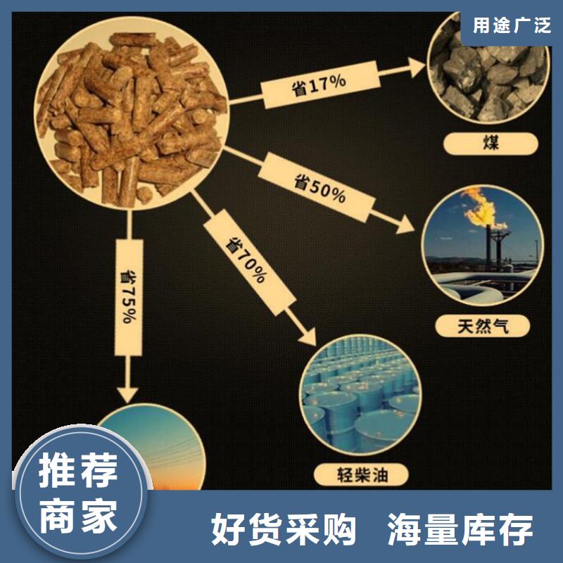 锅炉颗粒燃料机制竹炭