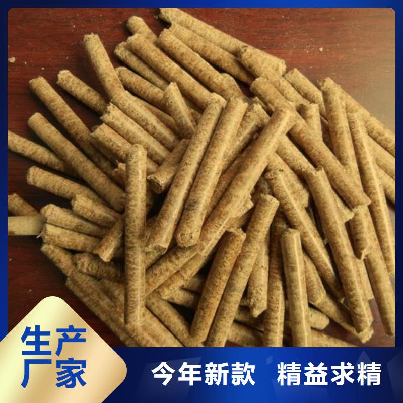 机制拇指炭十余年厂家