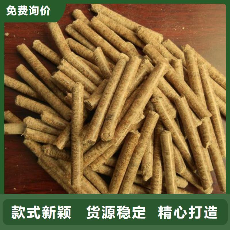 机制拇指炭质量靠谱