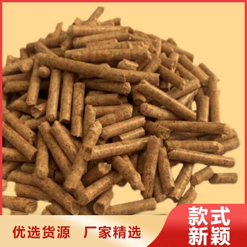 刨花颗粒燃料不结焦