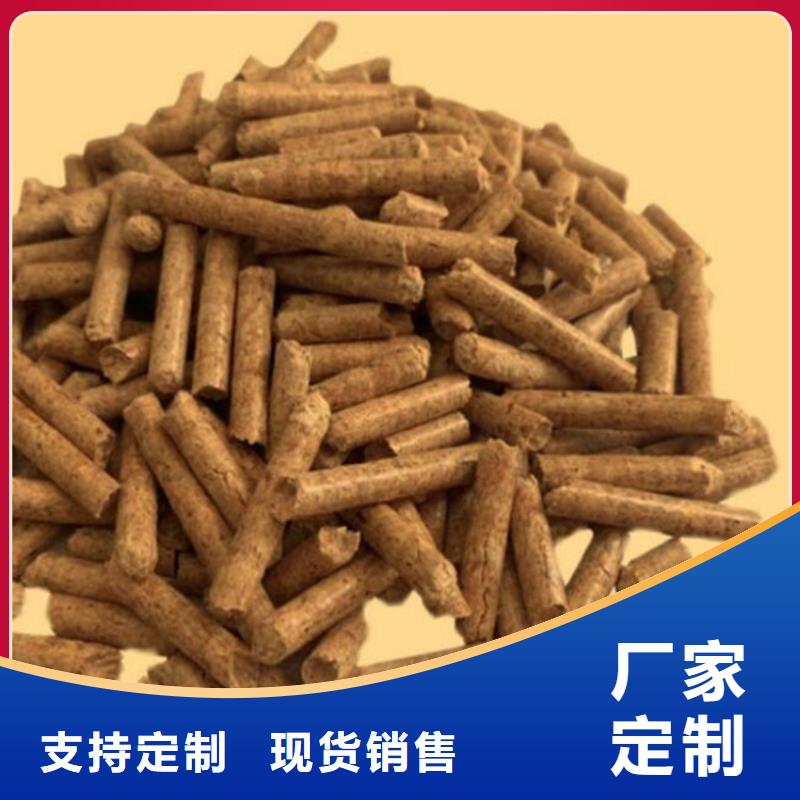 2025现货供应##机制拇指炭##型号齐全