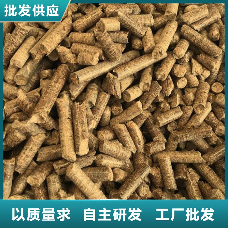 县不结焦燃烧颗粒耐烧