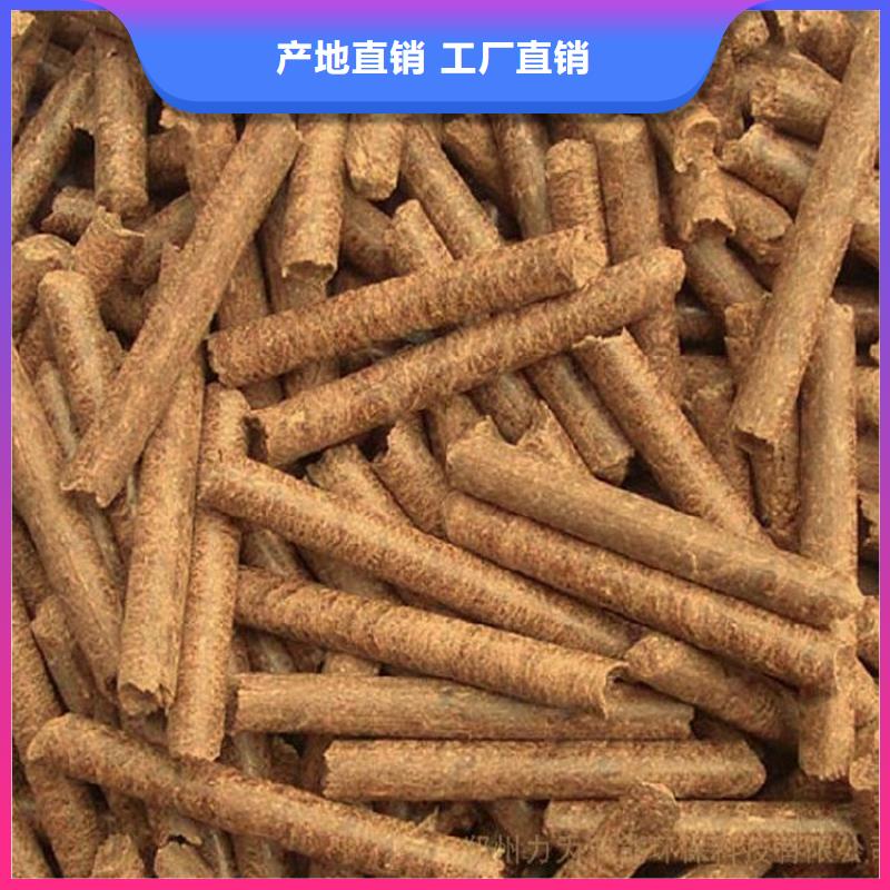 刨花燃烧颗粒不结焦