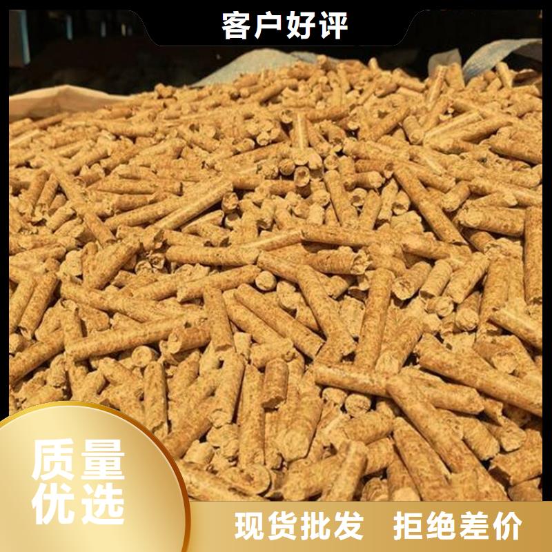 机制拇指炭质量靠谱