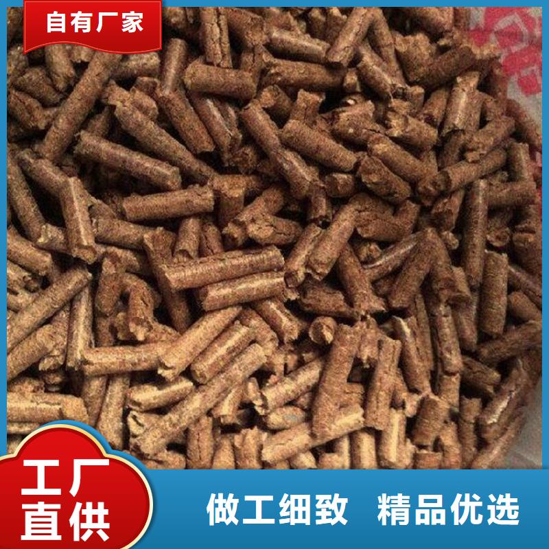 机制拇指炭质量靠谱