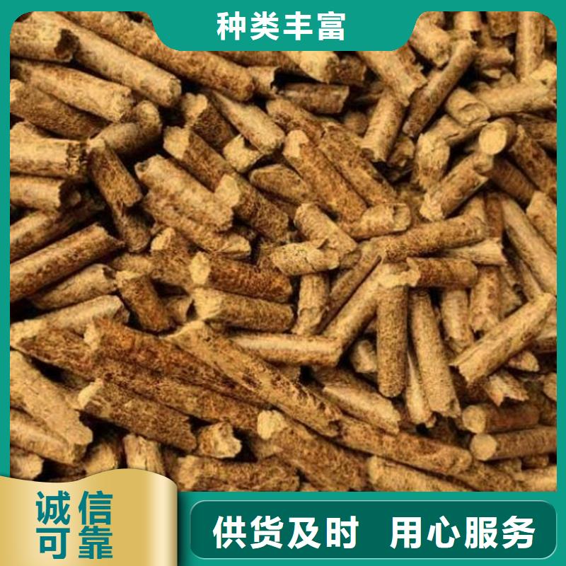 锅炉燃烧颗粒附近
