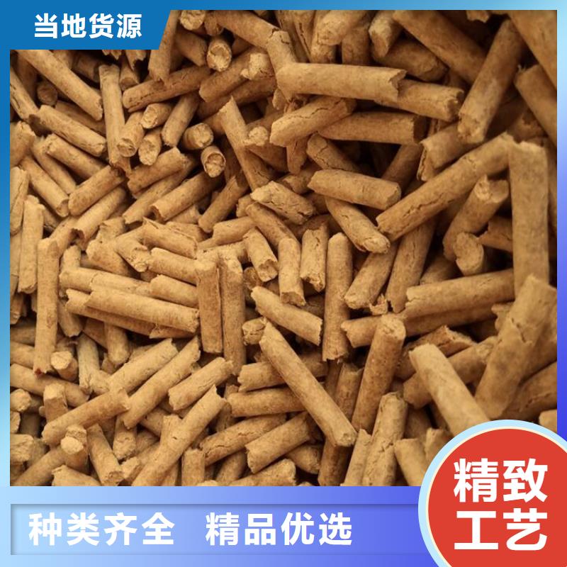 机制拇指炭质量靠谱
