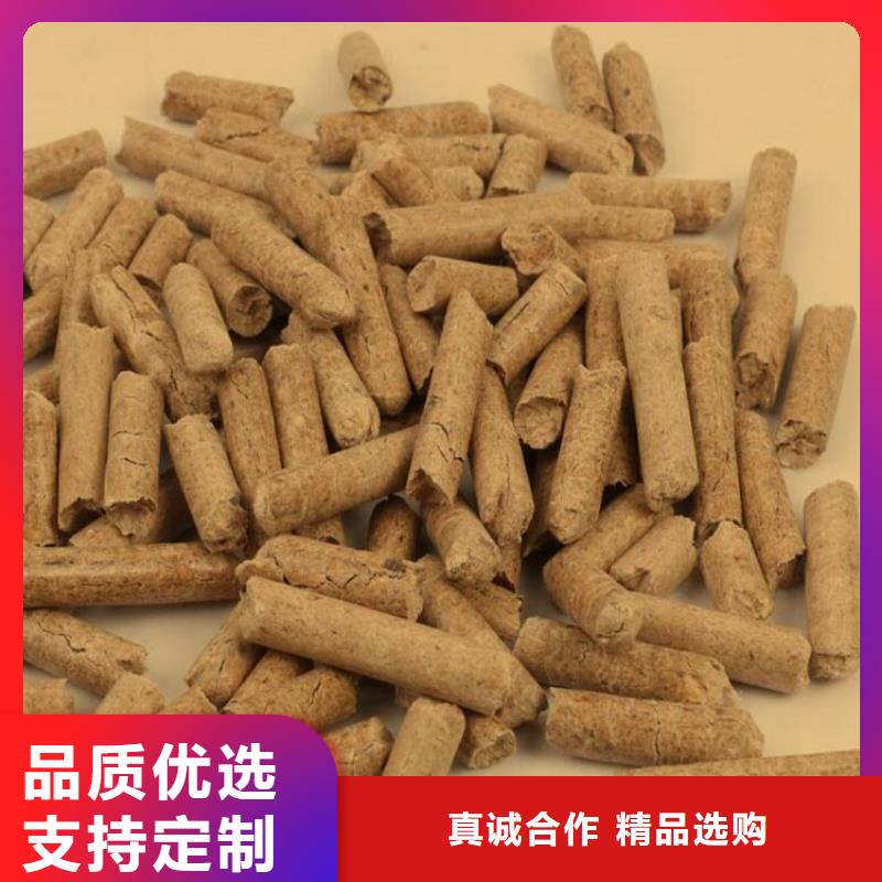 不结焦燃烧颗粒烧烤炭