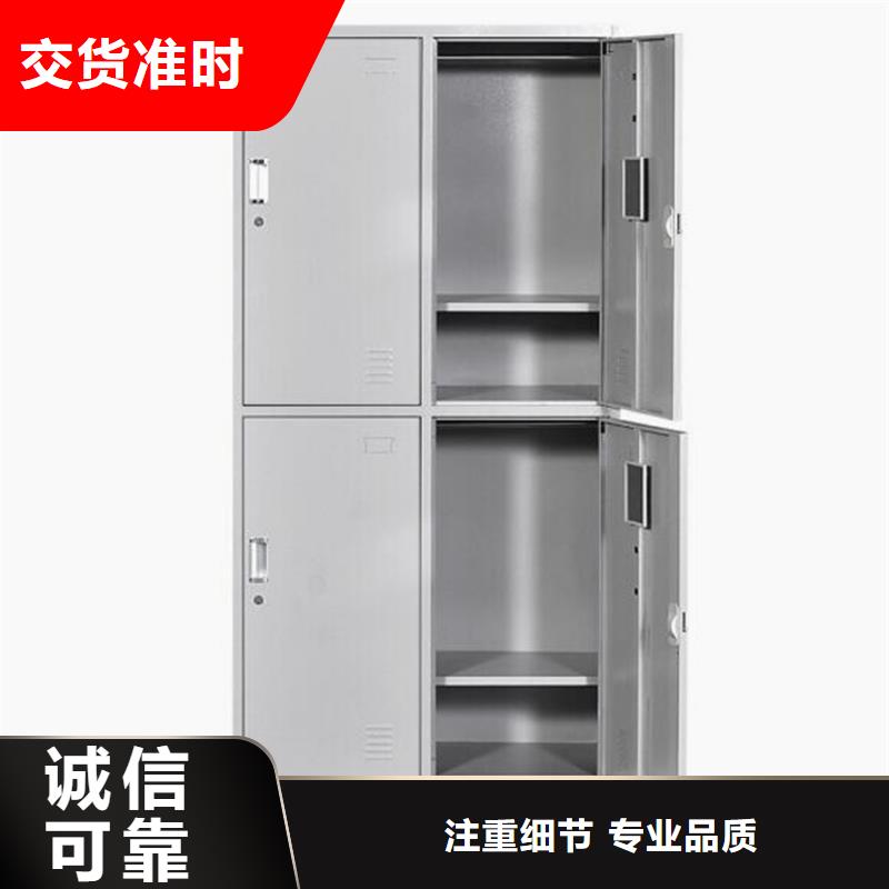 阅览室期刊架视频-阅览室期刊架(志城)覆盖地域四川省凉山市金阳|布拖|绵阳|泸州|雅安|德阳