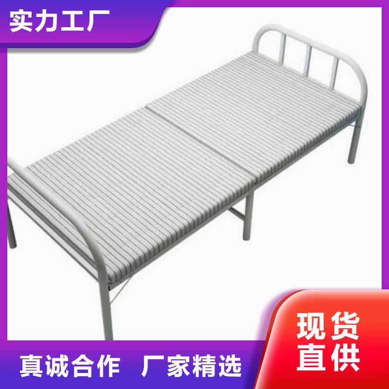 宿舍铁床学生宿舍公寓床