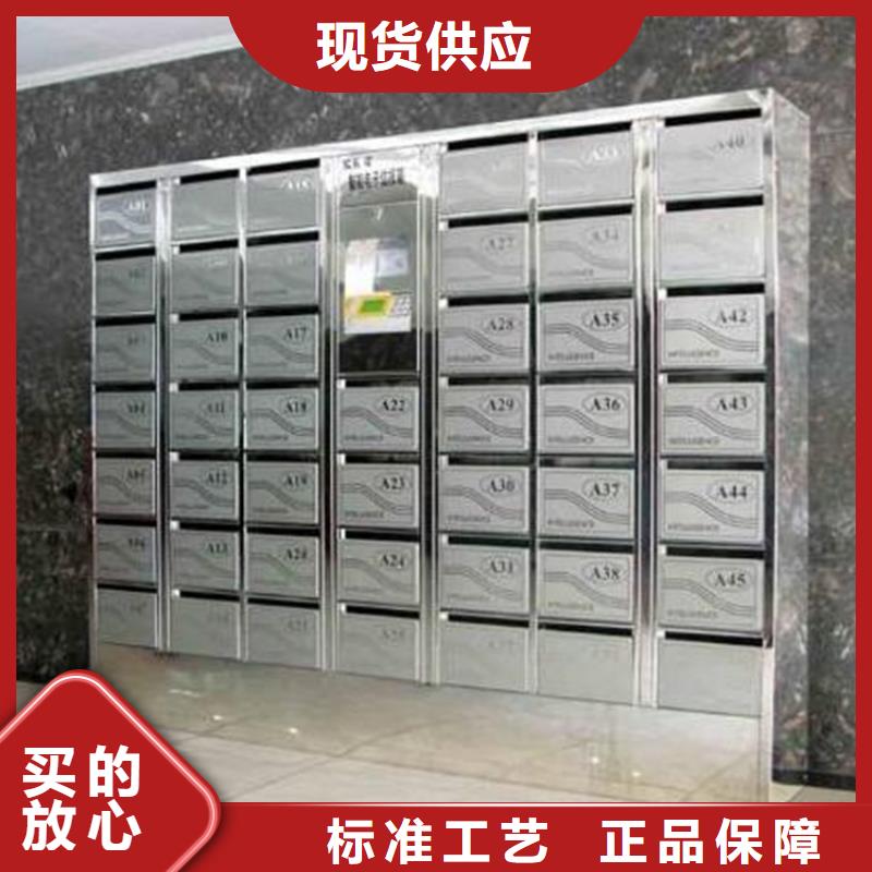 阅览室期刊架视频-阅览室期刊架_安徽省六安市市场覆盖金安|金寨|安庆|马鞍山|芜湖|滁州|铜陵|池州等