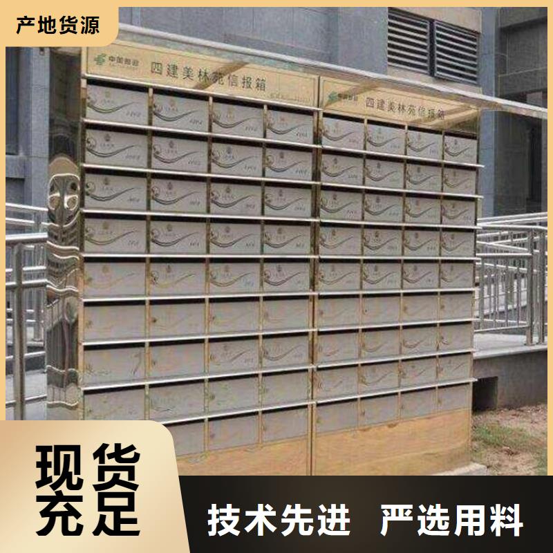 阅览室期刊架视频-阅览室期刊架_安徽省六安市市场覆盖金安|金寨|安庆|马鞍山|芜湖|滁州|铜陵|池州等