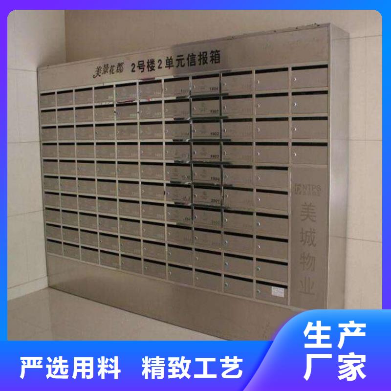 阅览室期刊架视频-阅览室期刊架_安徽省六安市市场覆盖金安|金寨|安庆|马鞍山|芜湖|滁州|铜陵|池州等